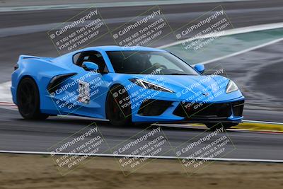 media/May-17-2025-Speed Ventures (Sat) [[f9f9f70676]]/Orange/Session 1 (Turn 2)/